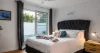 10 Amarina Avenue, Mooloolaba, Qld 4557-Image