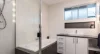 10 Amarina Avenue, Mooloolaba, Qld 4557-Image