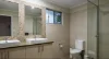 10 Amarina Avenue, Mooloolaba, Qld 4557-Image