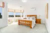 10 Amarina Crescent, Grovedale, Vic 3216-Image