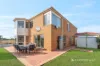 10 Amarina Crescent, Grovedale, Vic 3216-Image