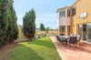 10 Amarina Crescent, Grovedale, Vic 3216-Image