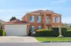 10 Amarina Crescent, Grovedale, Vic 3216-Image