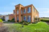 10 Amarina Crescent, Grovedale, Vic 3216-Image
