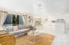 10 Amarina Crescent, Grovedale, Vic 3216-Image