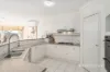10 Amarina Crescent, Grovedale, Vic 3216-Image