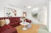 10 Amarina Crescent, Grovedale, Vic 3216-Image
