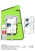 10 Amarina Crescent, Grovedale, Vic 3216-Floorplan
