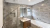 10 Amazing Boulevard, Fraser Rise, Vic 3336-Image