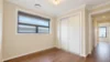 10 Amazing Boulevard, Fraser Rise, Vic 3336-Image