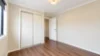 10 Amazing Boulevard, Fraser Rise, Vic 3336-Image