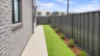 10 Amazing Boulevard, Fraser Rise, Vic 3336-Image