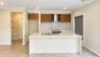10 Amazing Boulevard, Fraser Rise, Vic 3336-Image
