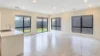 10 Amazing Boulevard, Fraser Rise, Vic 3336-Image