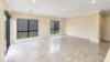 10 Amazing Boulevard, Fraser Rise, Vic 3336-Image