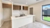 10 Amazing Boulevard, Fraser Rise, Vic 3336-Image