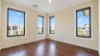 10 Amazing Boulevard, Fraser Rise, Vic 3336-Image