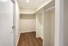 10 Amazing Boulevard, Fraser Rise, Vic 3336-Image