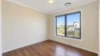 10 Amazing Boulevard, Fraser Rise, Vic 3336-Image