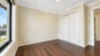 10 Amazing Boulevard, Fraser Rise, Vic 3336-Image
