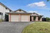 10 Amber Avenue, Fletcher, NSW 2287