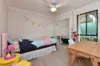10 Amber Avenue, Fletcher, NSW 2287-Image