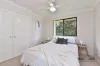 10 Amber Avenue, Fletcher, NSW 2287-Image