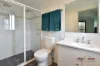 10 Amber Avenue, Fletcher, NSW 2287-Image