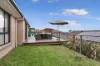 10 Amber Avenue, Fletcher, NSW 2287-Image