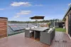 10 Amber Avenue, Fletcher, NSW 2287-Image