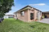 10 Amber Avenue, Fletcher, NSW 2287-Image