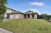10 Amber Avenue, Fletcher, NSW 2287-Image