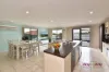 10 Amber Avenue, Fletcher, NSW 2287-Image