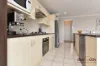 10 Amber Avenue, Fletcher, NSW 2287-Image