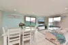 10 Amber Avenue, Fletcher, NSW 2287-Image