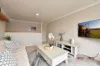 10 Amber Avenue, Fletcher, NSW 2287-Image