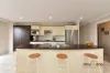 10 Amber Avenue, Fletcher, NSW 2287-Image