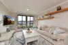 10 Amber Avenue, Fletcher, NSW 2287-Image
