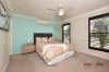 10 Amber Avenue, Fletcher, NSW 2287-Image