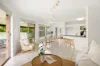 10 Amberton Court, Buderim, Qld 4556