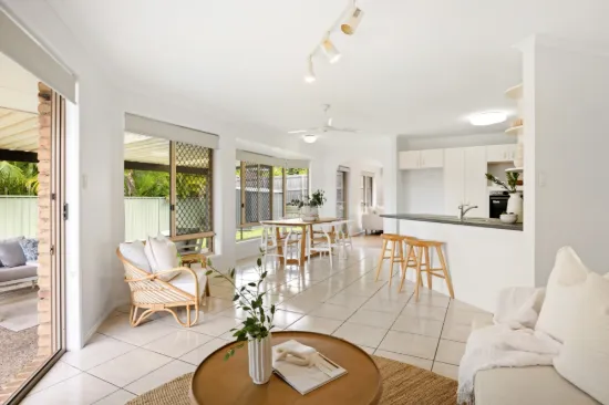 10 Amberton Court, Buderim, Qld 4556