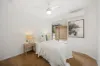 10 Amberton Court, Buderim, Qld 4556-Image