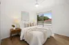 10 Amberton Court, Buderim, Qld 4556-Image