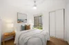 10 Amberton Court, Buderim, Qld 4556-Image