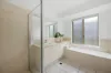 10 Amberton Court, Buderim, Qld 4556-Image