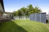 10 Amberton Court, Buderim, Qld 4556-Image