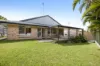 10 Amberton Court, Buderim, Qld 4556-Image