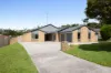 10 Amberton Court, Buderim, Qld 4556-Image