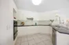10 Amberton Court, Buderim, Qld 4556-Image