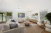 10 Amberton Court, Buderim, Qld 4556-Image